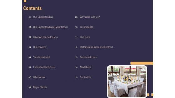 Business_Event_Planning_Contents_Ppt_Infographic_Template_Brochure_PDF_Slide_1.jpg