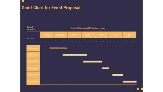 Business_Event_Planning_Gantt_Chart_For_Event_Proposal_Ppt_Ideas_Tips_PDF_Slide_1.jpg