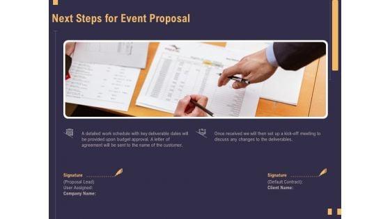 Business_Event_Planning_Next_Steps_For_Event_Proposal_Ppt_File_Layouts_PDF_Slide_1.jpg