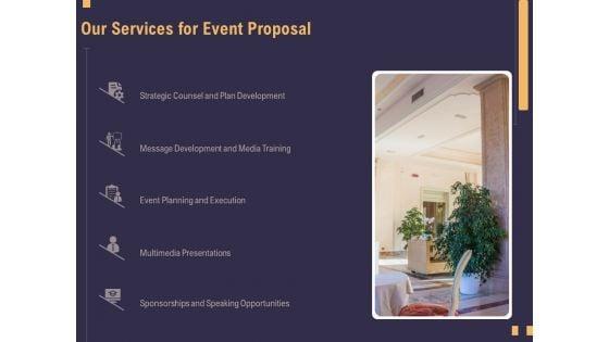 Business_Event_Planning_Our_Services_For_Event_Proposal_Ppt_Gallery_Styles_PDF_Slide_1.jpg