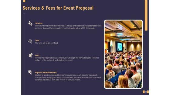 Business_Event_Planning_Proposal_Ppt_PowerPoint_Presentation_Complete_Deck_With_Slides_Slide_20.jpg