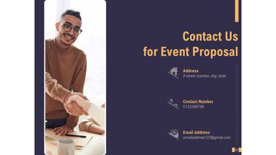 Business_Event_Planning_Proposal_Ppt_PowerPoint_Presentation_Complete_Deck_With_Slides_Slide_22.jpg