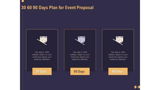 Business_Event_Planning_Proposal_Ppt_PowerPoint_Presentation_Complete_Deck_With_Slides_Slide_27.jpg