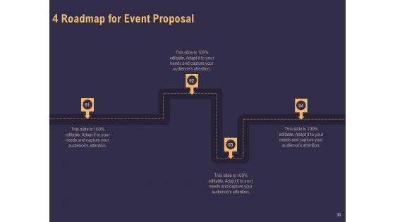 Business_Event_Planning_Proposal_Ppt_PowerPoint_Presentation_Complete_Deck_With_Slides_Slide_30.jpg