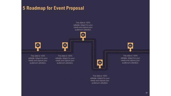 Business_Event_Planning_Proposal_Ppt_PowerPoint_Presentation_Complete_Deck_With_Slides_Slide_31.jpg