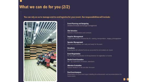 Business_Event_Planning_Proposal_Ppt_PowerPoint_Presentation_Complete_Deck_With_Slides_Slide_8.jpg