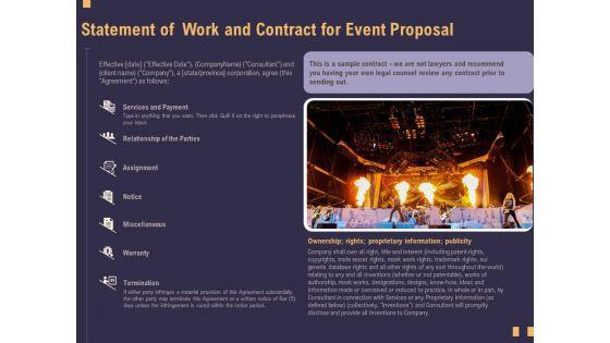 Business_Event_Planning_Statement_Of_Work_And_Contract_For_Event_Proposal_Ppt_Slide_PDF_Slide_1.jpg
