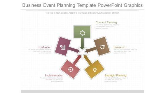 Business_Event_Planning_Template_Powerpoint_Graphics_1.jpg