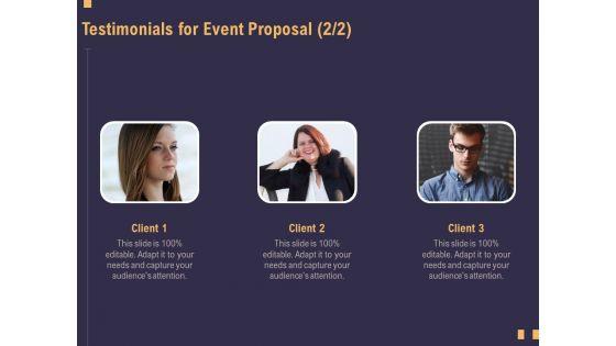 Business_Event_Planning_Testimonials_For_Event_Proposal_Audience_Ppt_Professional_Example_File_PDF_Slide_1.jpg