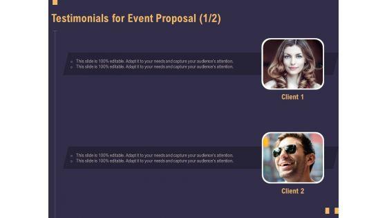 Business_Event_Planning_Testimonials_For_Event_Proposal_Ppt_Portfolio_Vector_PDF_Slide_1.jpg