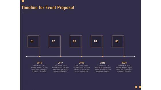 Business_Event_Planning_Timeline_For_Event_Proposal_Ppt_File_Icon_PDF_Slide_1.jpg