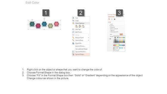 Business_Event_Powerpoint_Presentation_Templates_4.jpg