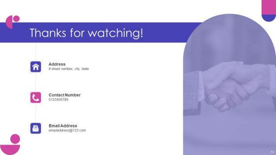 Business_Event_Ppt_PowerPoint_Presentation_Complete_With_Slides_Slide_13.jpg