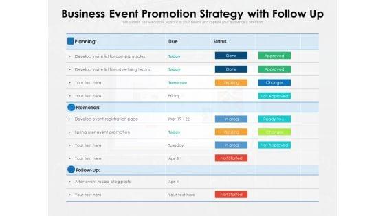 Business_Event_Promotion_Strategy_With_Follow_Up_Ppt_PowerPoint_Presentation_Gallery_Slide_Download_PDF_Slide_1.jpg
