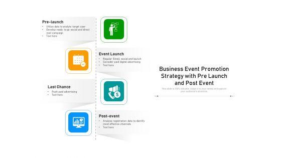 Business_Event_Promotion_Strategy_With_Pre_Launch_And_Post_Event_Ppt_PowerPoint_Presentation_Gallery_Tips_PDF_Slide_1.jpg