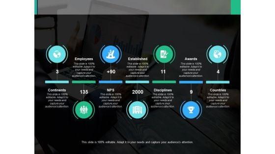 Business_Evolution_At_A_Glance_Ppt_PowerPoint_Presentation_Ideas_Grid_Slide_1.jpg