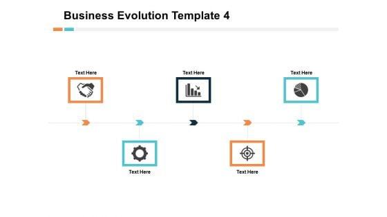 Business_Evolution_Marketing_Management_Ppt_PowerPoint_Presentation_Pictures_Deck_Slide_1.jpg