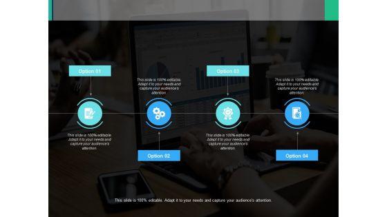 Business_Evolution_Option_Ppt_PowerPoint_Presentation_File_Outfit_Slide_1.jpg