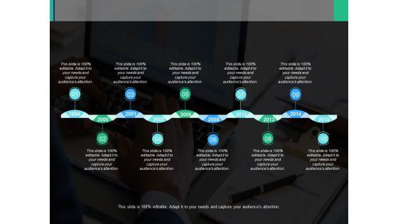 Business_Evolution_Roadmap_Ppt_PowerPoint_Presentation_Inspiration_Vector_Slide_1.jpg