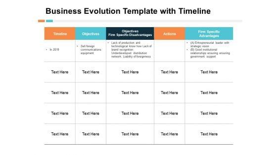 Business_Evolution_Template_With_Timeline_Ppt_PowerPoint_Presentation_Diagram_Images_Slide_1.jpg