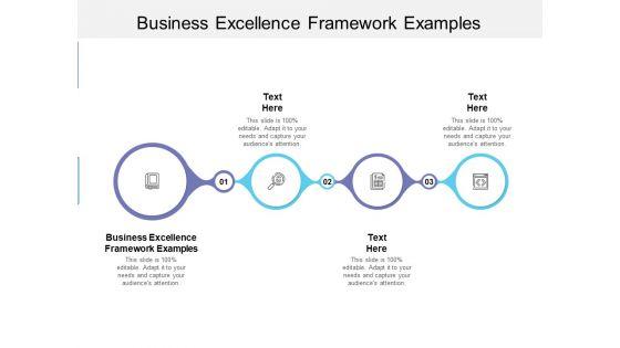 Business_Excellence_Framework_Examples_Ppt_PowerPoint_Presentation_Professional_Shapes_Cpb_Slide_1.jpg