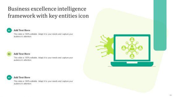 Business_Excellence_Ppt_PowerPoint_Presentation_Complete_Deck_Slide_11.jpg