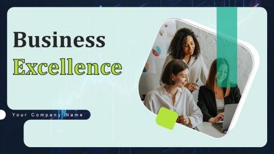 Business_Excellence_Ppt_PowerPoint_Presentation_Complete_Deck_Slide_1.jpg