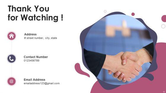 Business_Excellence_Ppt_PowerPoint_Presentation_Complete_Deck_With_Slides_Slide_12.jpg