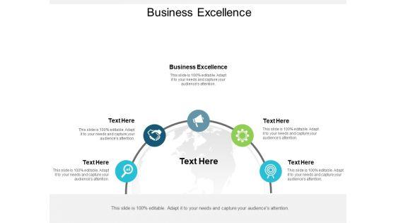 Business_Excellence_Ppt_PowerPoint_Presentation_Ideas_Show_Cpb_Slide_1.jpg