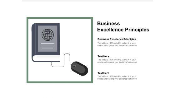 Business_Excellence_Principles_Ppt_PowerPoint_Presentation_Inspiration_Professional_Cpb_Slide_1.jpg
