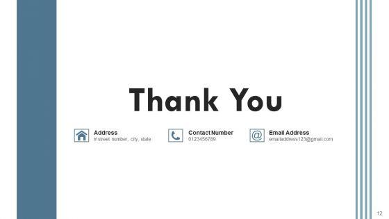 Business_Excellence_Structure_Organizational_Hierarchy_Ppt_PowerPoint_Presentation_Complete_Deck_With_Slides_Slide_12.jpg