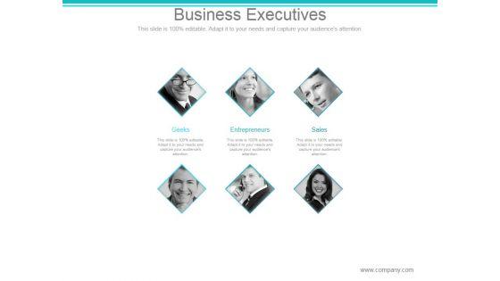 Business_Executives_Ppt_PowerPoint_Presentation_Backgrounds_Slide_1.jpg