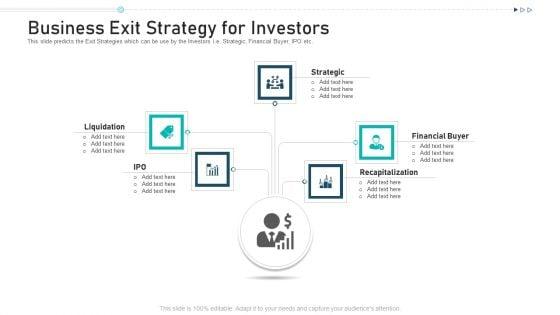 Business_Exit_Strategy_For_Investors_Ppt_Professional_Graphics_PDF_Slide_1.jpg
