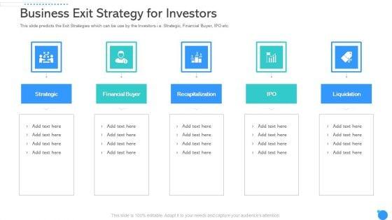 Business_Exit_Strategy_For_Investors_Ppt_Slides_Outline_PDF_Slide_1.jpg