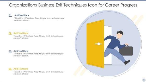 Business_Exit_Techniques_Icon_Ppt_PowerPoint_Presentation_Complete_Deck_With_Slides_Slide_10.jpg