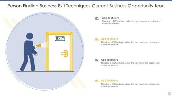 Business_Exit_Techniques_Icon_Ppt_PowerPoint_Presentation_Complete_Deck_With_Slides_Slide_11.jpg
