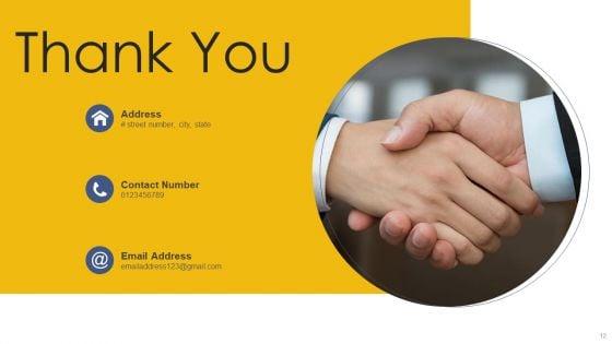 Business_Exit_Techniques_Icon_Ppt_PowerPoint_Presentation_Complete_Deck_With_Slides_Slide_12.jpg