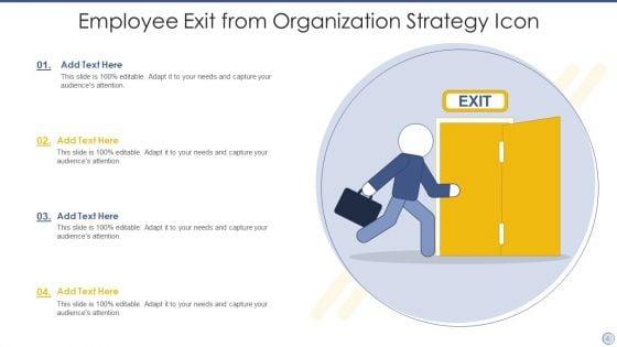 Business_Exit_Techniques_Icon_Ppt_PowerPoint_Presentation_Complete_Deck_With_Slides_Slide_4.jpg