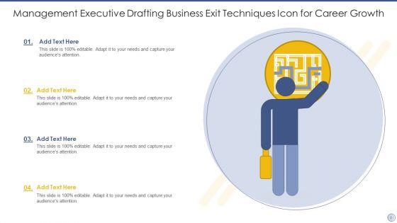Business_Exit_Techniques_Icon_Ppt_PowerPoint_Presentation_Complete_Deck_With_Slides_Slide_8.jpg