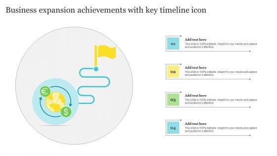 Business_Expansion_Achievements_With_Key_Timeline_Icon_Themes_PDF_Slide_1.jpg