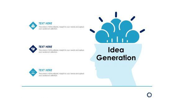 Business_Expansion_Framework_Idea_Generation_Ppt_Pictures_Brochure_PDF_Slide_1.jpg