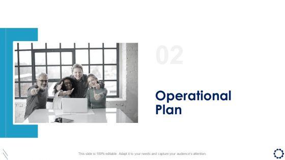 Business_Expansion_Framework_Operational_Plan_Ppt_Professional_Deck_PDF_Slide_1.jpg