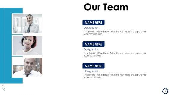 Business_Expansion_Framework_Our_Team_Ppt_Show_Ideas_PDF_Slide_1.jpg