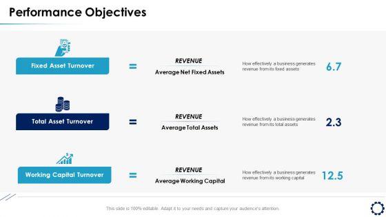Business_Expansion_Framework_Performance_Objectives_Ppt_Professional_Design_Templates_PDF_Slide_1.jpg