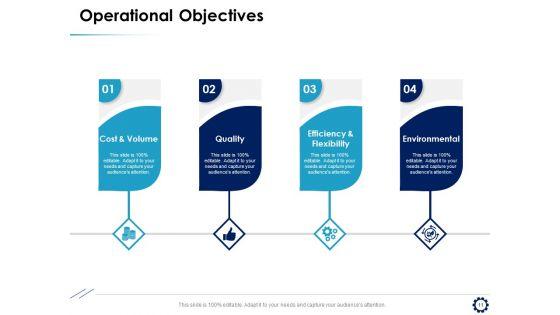 Business_Expansion_Framework_Ppt_PowerPoint_Presentation_Complete_Deck_With_Slides_Slide_11.jpg
