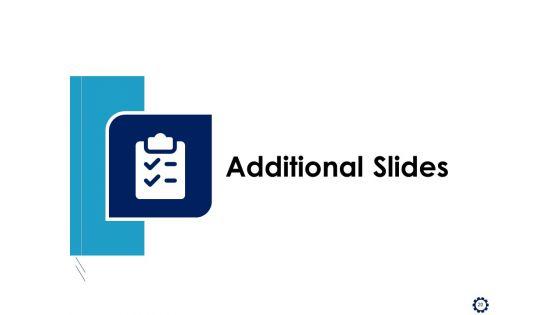 Business_Expansion_Framework_Ppt_PowerPoint_Presentation_Complete_Deck_With_Slides_Slide_20.jpg