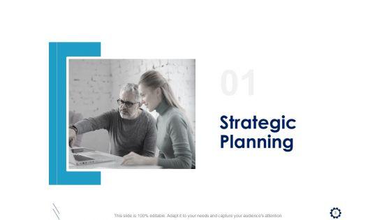 Business_Expansion_Framework_Ppt_PowerPoint_Presentation_Complete_Deck_With_Slides_Slide_3.jpg