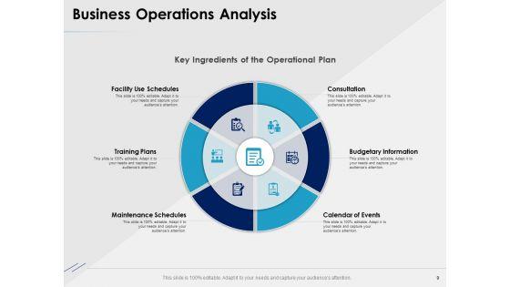 Business_Expansion_Framework_Ppt_PowerPoint_Presentation_Complete_Deck_With_Slides_Slide_9.jpg