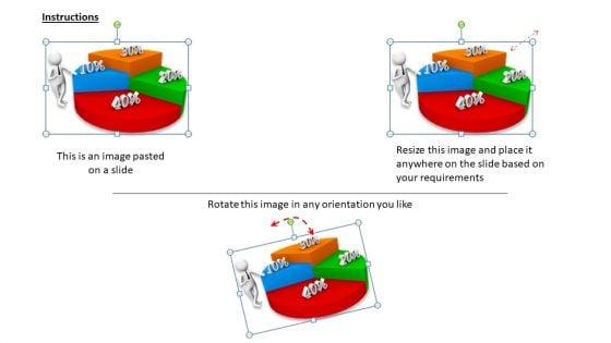 Business_Expansion_Strategy_Build_New_Pie_Chart_For_Result_3d_Character_Modeling_Slide_2.jpg