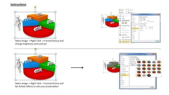 Business_Expansion_Strategy_Build_New_Pie_Chart_For_Result_3d_Character_Modeling_Slide_3.jpg